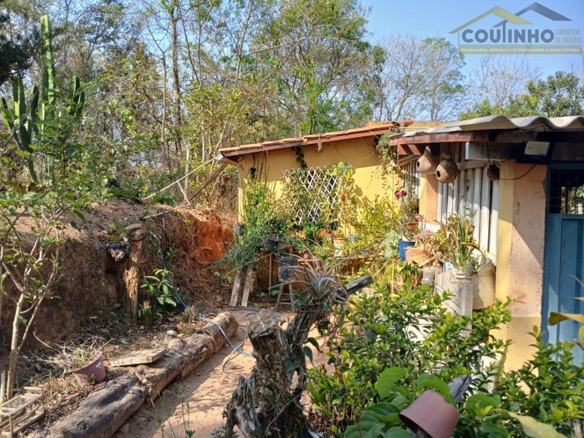 WhatsApp Image 2025-01-14 at 14.51.15.jpeg